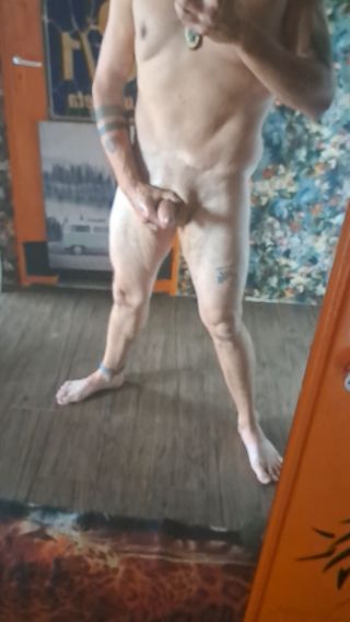 Szukamrealnej7