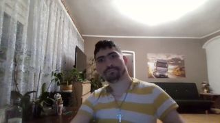 WIN_20250721_22_44_12_Pro.mp4