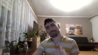 WIN_20250721_22_44_12_Pro.mp4
