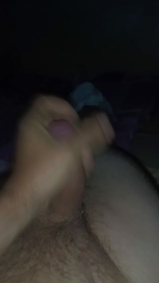 VID_20250721_022654_858.mp4