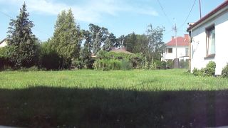 M4H02778.MP4