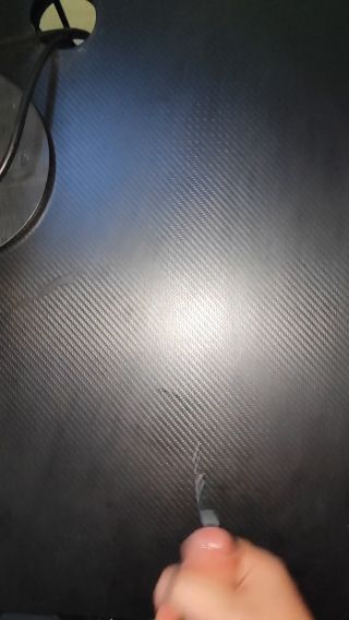 1000005374.mp4