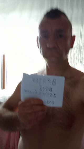 Brajan8512
