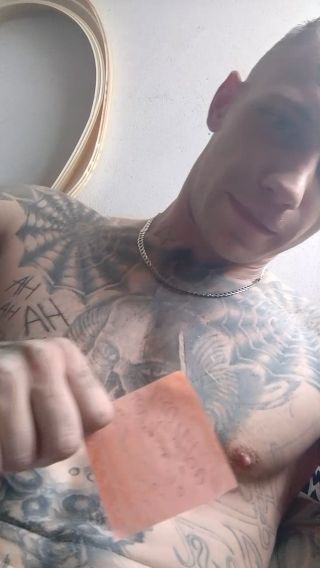 VID_20250721_142841.mp4