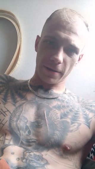 VID_20250721_142841.mp4