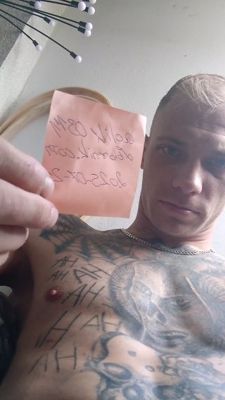 VID_20250721_143136.mp4