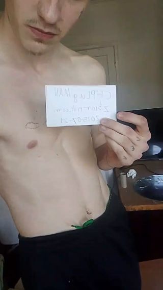1000001013.mp4