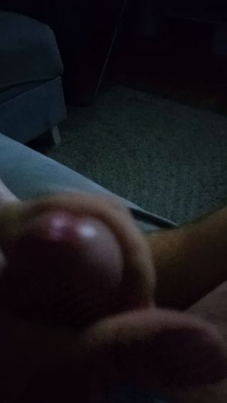 Cosinnego22