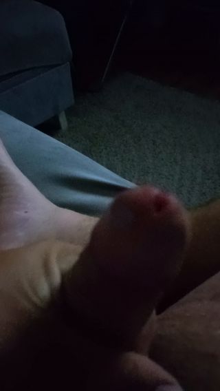 1000014530.mp4