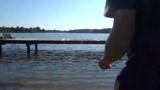 Download (3).mp4