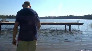 Download (3).mp4