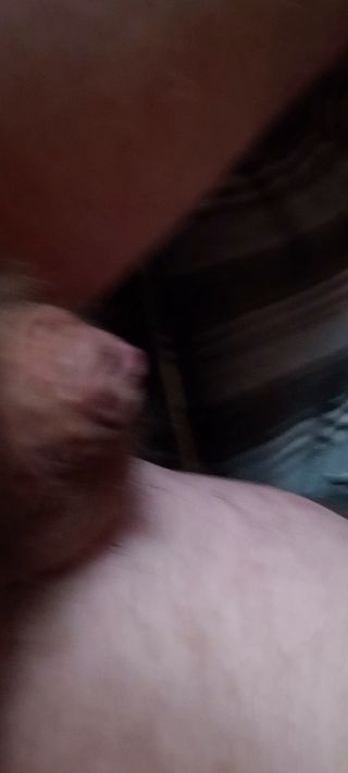 1000001658.mp4