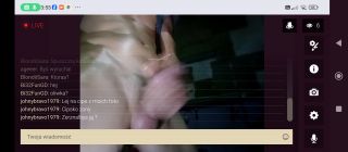 Screenrecorder-2025-07-22-03-55-16-262.mp4