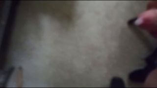Bearbiuni39