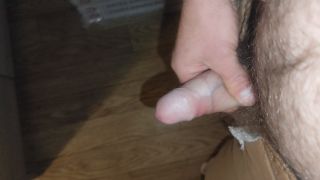 1000003998.mp4