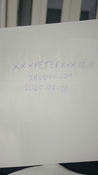 VID20250722212933.mp4