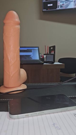 20250723_132552.mp4