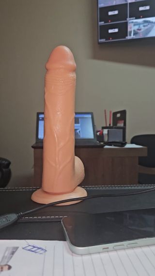 20250723_132552.mp4