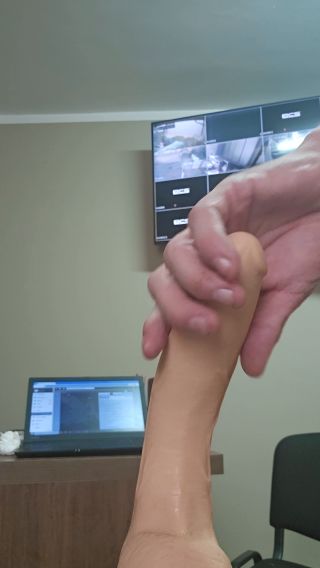 20250723_170844.mp4