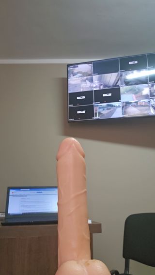 20250723_171720.mp4
