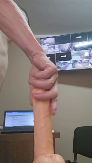 20250723_171720.mp4