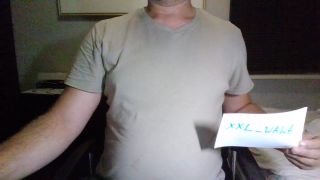 WIN_20250723_04_05_23_Pro.mp4