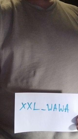 xxl_wawa