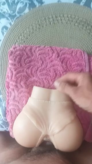 VID_20250723_134658_270.mp4