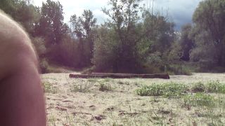 M4H02790.MP4