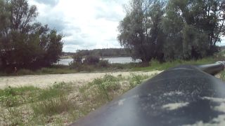 M4H02789.MP4