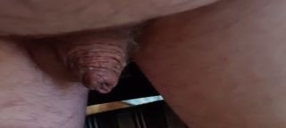 1000001651.mp4