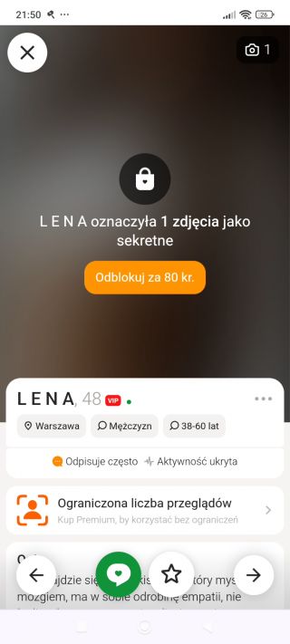 Kutazek