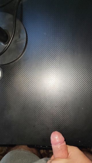 1000005392.mp4