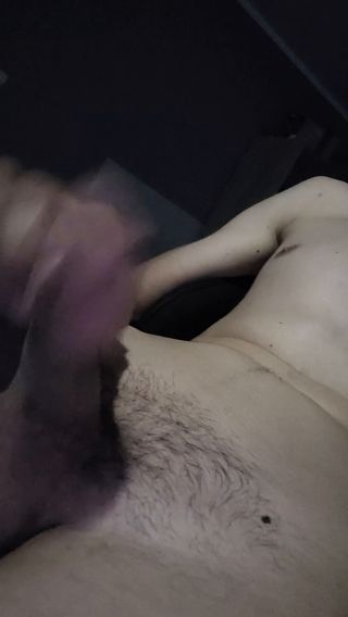 20250724_223202.mp4
