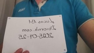Lucas131
