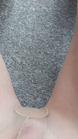VID_20250724_171359.mp4
