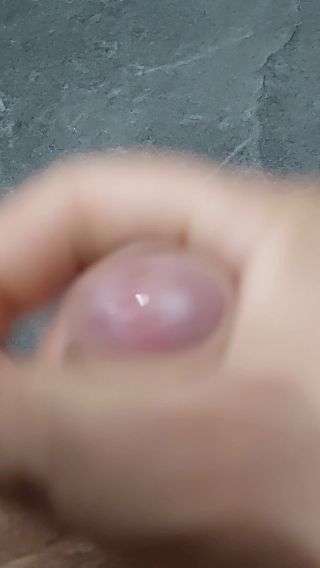 1000030624.mp4