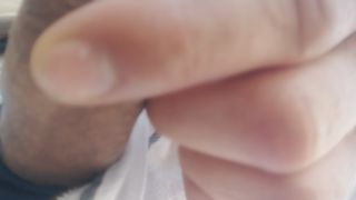 VID_20250725_170000.mp4