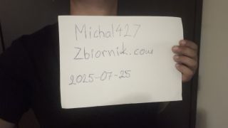 Michal427