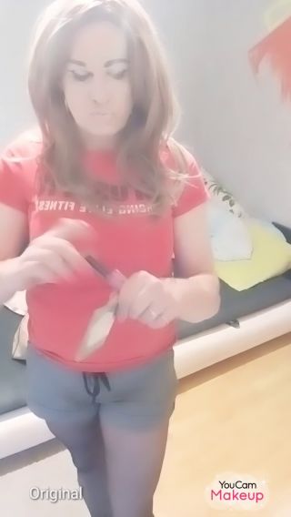 2025-07-26-20-37-23-762.mp4