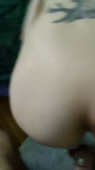Prime1