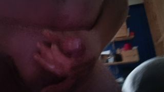 Maax23