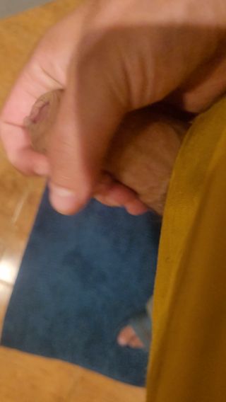 20250726_095555.mp4