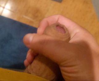 20250726_095555.mp4