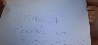 TommySw