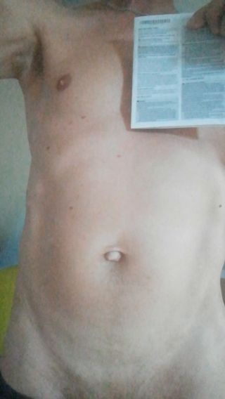 VID_20250726_070051.mp4