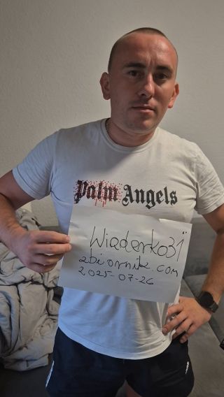 Wiaderko31