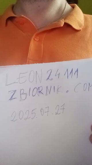 leon24111