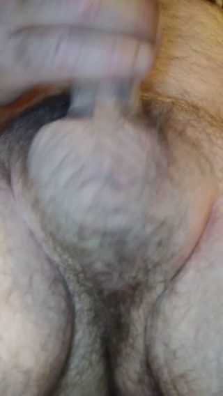 VID_20180525_043727.mp4