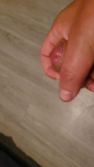 20250727_211123.mp4